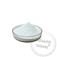 Zinc picolinate, 1 kg