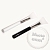 Silicone Mask Brush, photos, reviews, use