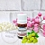 Grape Seed Extract Concentrate 5 ml cosmetic ingredient Mylo Opt