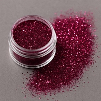Pink Glitter 1 kg