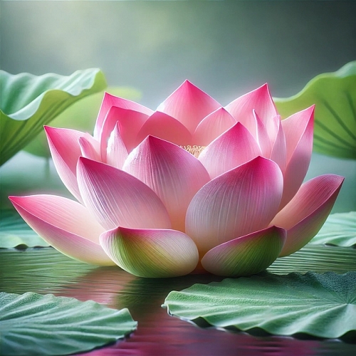 Lotus Fragrance Oil 1 L, 1 184.02 UAH, rating ⭐⭐⭐⭐⭐ Milo Opt
