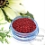 Red Glitter 1 kg, photos, reviews, use