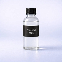 Миндальное молочко, 1 л артикул K10032
