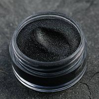 Мика Black, 100 гр описание и применение