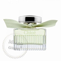 Oil L Eau de Chloe Fragrance Oil 1 L