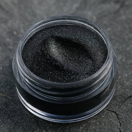 Мика Black, 100 гр