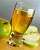 Fragrance Oil Apple juice, England, 1 liter, photos, reviews, use