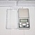 Wholesale pharmacy scales, from 10 pieces, photos, reviews, use