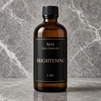 CO2 Brightening Complex 1 kg