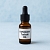 DONGBAEK Tsubaki OIL 100 g cosmetic ingredient Mylo Opt