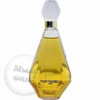 Отдушка Ugo pour UGO VANELLI, 1 литр