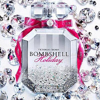 Віддушка Victoria's Secret Bombshell Holiday, 1 л