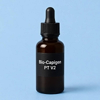 Bio Capigen 100 мл інгредієнт для косметики і мила Мило Опт