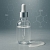 Cromollient SCE 50 гр, фото, відгуки, використання