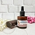 Phytocomplex for Damaged Hair 100 ml, photos, reviews, use