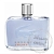 Lacoste Essential Sport Fragrance Oil, 1 L, photos, reviews, use