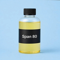 Span 80 1 L cosmetic ingredient Mylo Opt