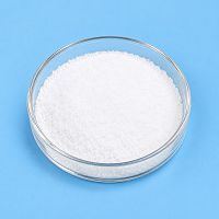 Biotive L-Arginine, 1 кг артикул X10098