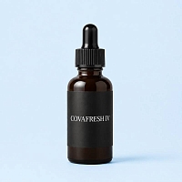 Covafresh, 10мл