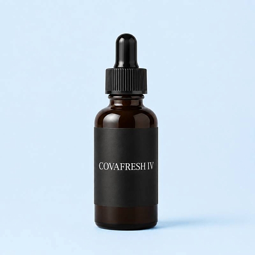 Covafresh, 10мл
