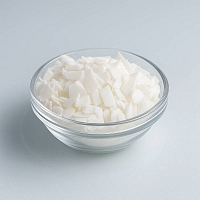 Polawax Emulsifier 25 g