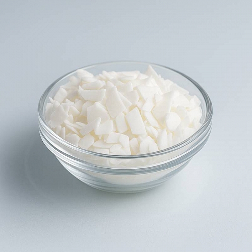 Polawax Emulsifier 25 g, 16.99 UAH, rating ⭐⭐⭐⭐⭐ Milo Opt