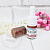 Fragrance Oil Cocoa Butter, 10 ml, photos, reviews, use