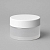 Jar Milan 100 ml, 100 pcs, photos, reviews, use