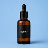 Acneol active 1 L cosmetic ingredient Mylo Opt