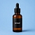 Acneol active 1 L cosmetic ingredient Mylo Opt