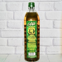 Olive oil Pomace ΑΙΓΛΗ, 1 l