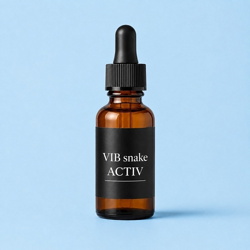 VIB snake ACTIV 1 л