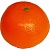 3D Mandarin Peel Mini Shape, photos, reviews, use