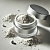Sericite Mica 1 kg cosmetic ingredient Mylo Opt