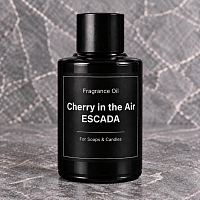 Віддушка Cherry in the Air ESCADA 5 мл