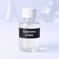 Cosroma GY002, 1 л артикул VV26041415