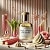 Mascarpone-Rhubarb Food Flavoring 1 L, photos, reviews, use