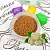 White Mulberry Powder 100 g, photos, reviews, use
