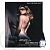 Fragrance Oil Ange ou Demon, GIVENCHY, 20 ml, photos, reviews, use