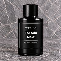 Віддушка Escada New 20 мл