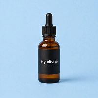 Hyadisine, 5мл