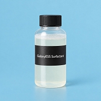 GalaxyESS Surfactant 1 L cosmetic ingredient Mylo Opt