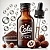 Cola Flavor Extracts, 100 ml, photos, reviews, use