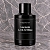 Fragrance Oil Eau de Lacoste L12 12 Bleu LACOSTE 20 ml cosmetic ingredient Mylo Opt