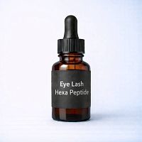 Пептид Eye Lash Hexa Peptide, 5мл