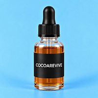 CocoaRevive 10 ml cosmetic ingredient Mylo Opt