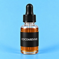 CocoaRevive 10 ml cosmetic ingredient Mylo Opt