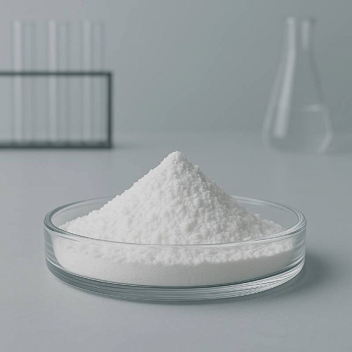 L-Selenomethionine 100 g cosmetic ingredient Mylo Opt