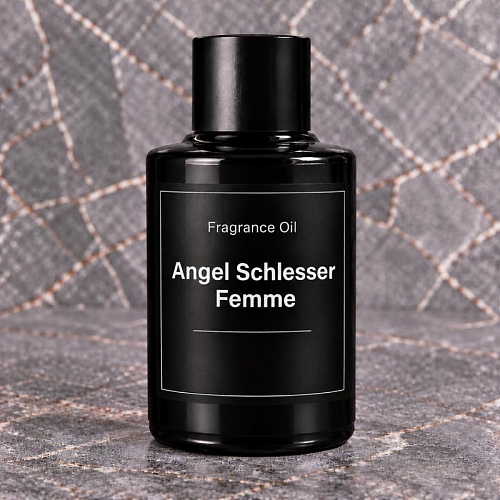 Віддушка Angel Schlesser Femme 1 л Віддушка Angel Schlesser Femme 1 л