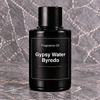 Отдушка Gypsy Water Byredo, 20 мл артикул TM20100623
